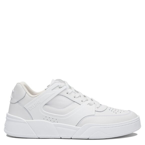 Celine Sneakers & Slip-On IT 41 Men - Picture 1 of 5